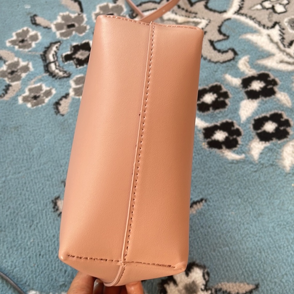 Samara Bag - image 5